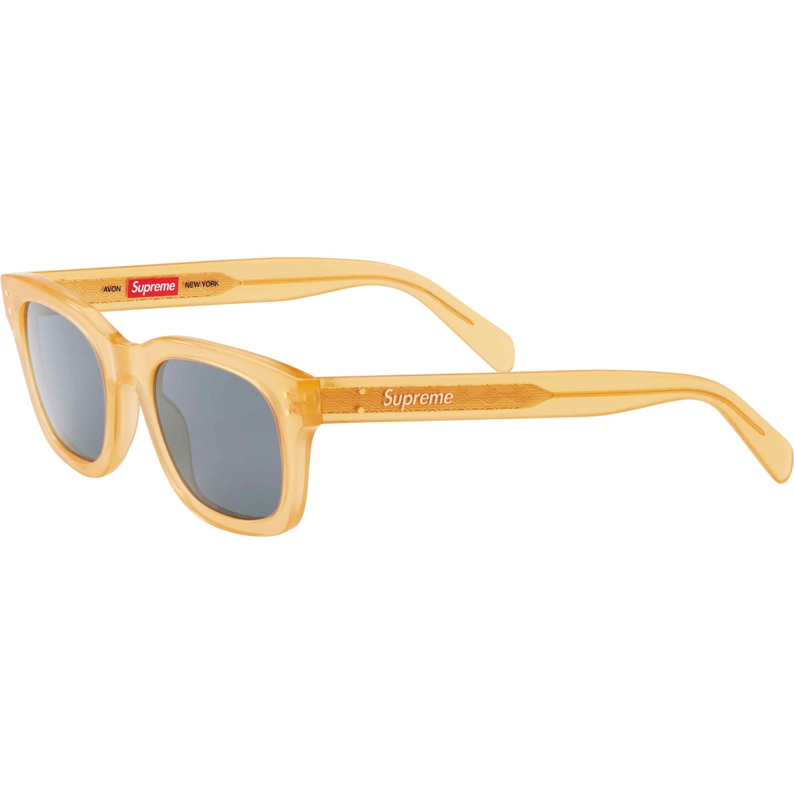Avon Sunglasses view 7